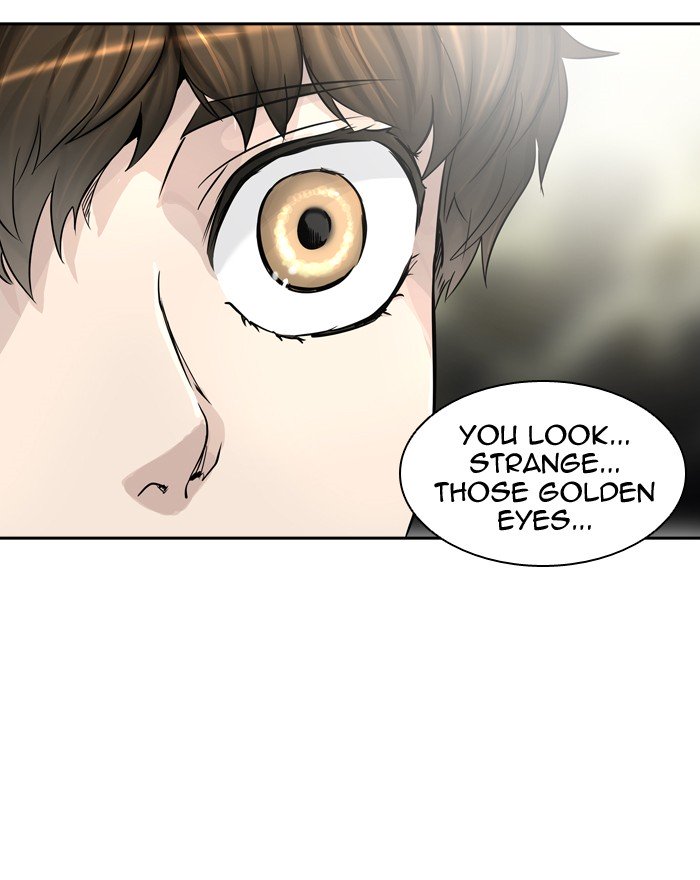 Tower of God, Chapter 385 image 91